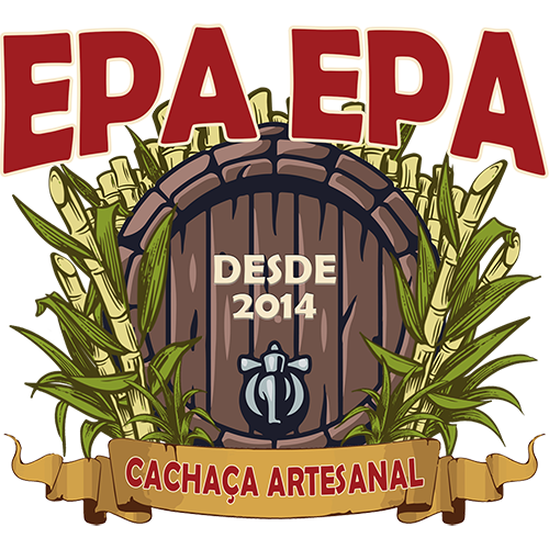 epaepa logo